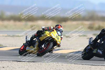 media/Oct-05-2025-CVMA (Sun) [[beeef4f201]]/Race 12- Formula 40 MW and LW/